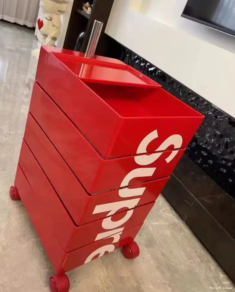 SUPREME 360 ORGANIZER DRAWER 0629